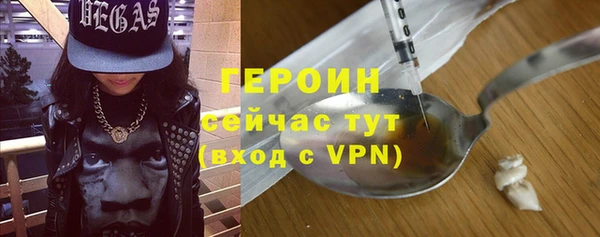 прущий лед Богданович