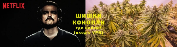прущий лед Богородск