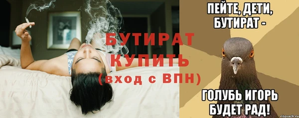 прущий лед Богданович