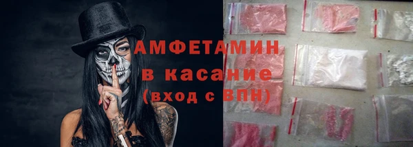 ALPHA PVP Богородицк