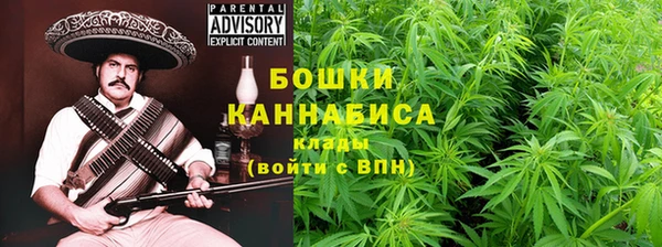 прущий лед Богородск