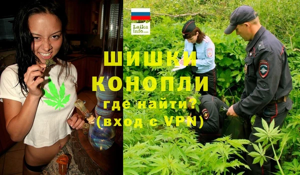 прущий лед Богородск