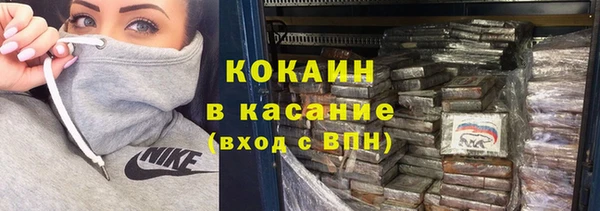 прущий лед Богданович