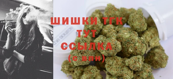 ALPHA PVP Богородицк
