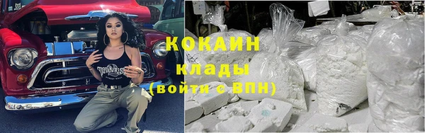 ALPHA PVP Богородицк