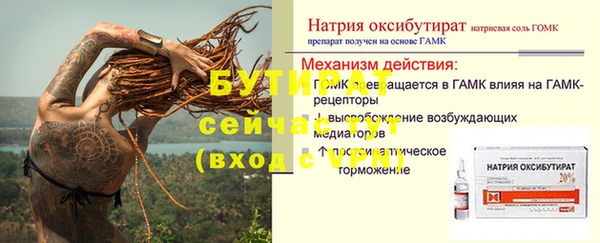 ALPHA PVP Богородицк
