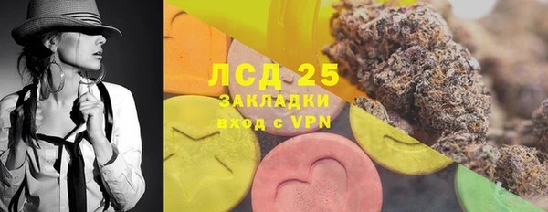 ALPHA PVP Богородицк