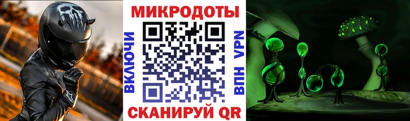Псилоцибиновые грибы прущие грибы Купить закладки Рудня
